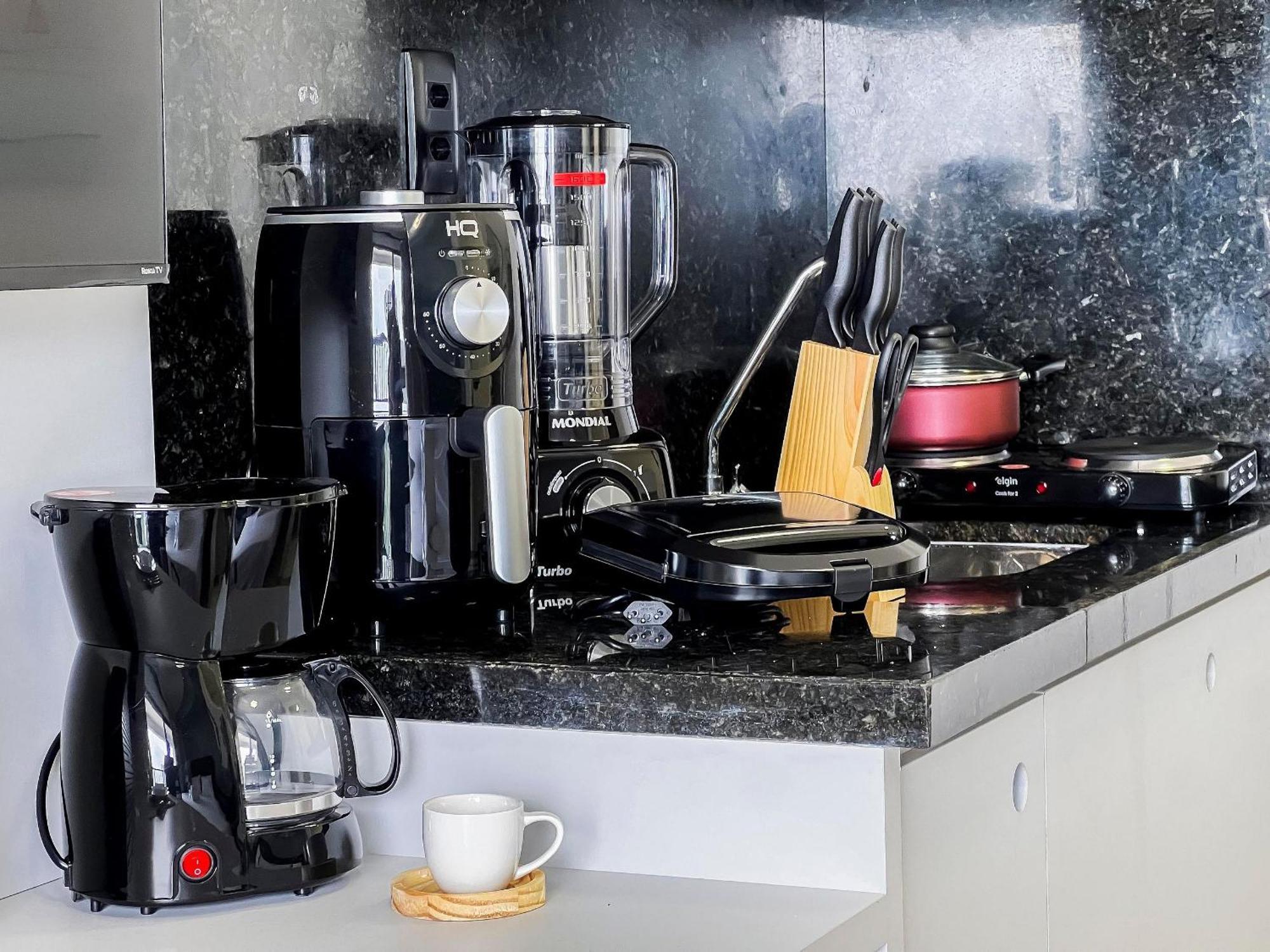 Apartamento Nex One Consolacao Belas Artes
